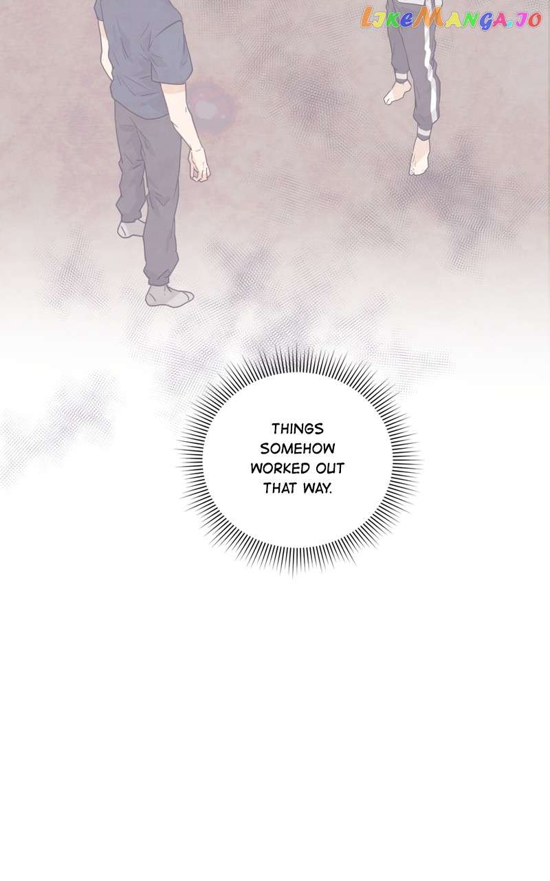 Chapter 21 - Image 16
