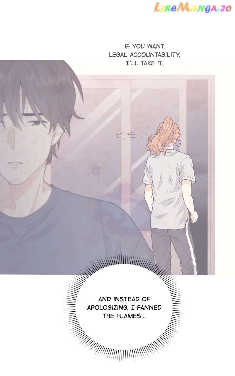 Chapter 21 - Image 17