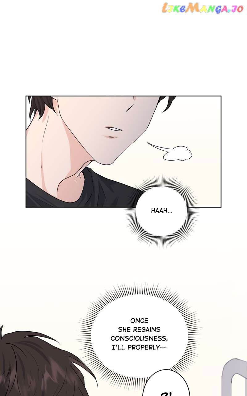 Chapter 21 - Image 18