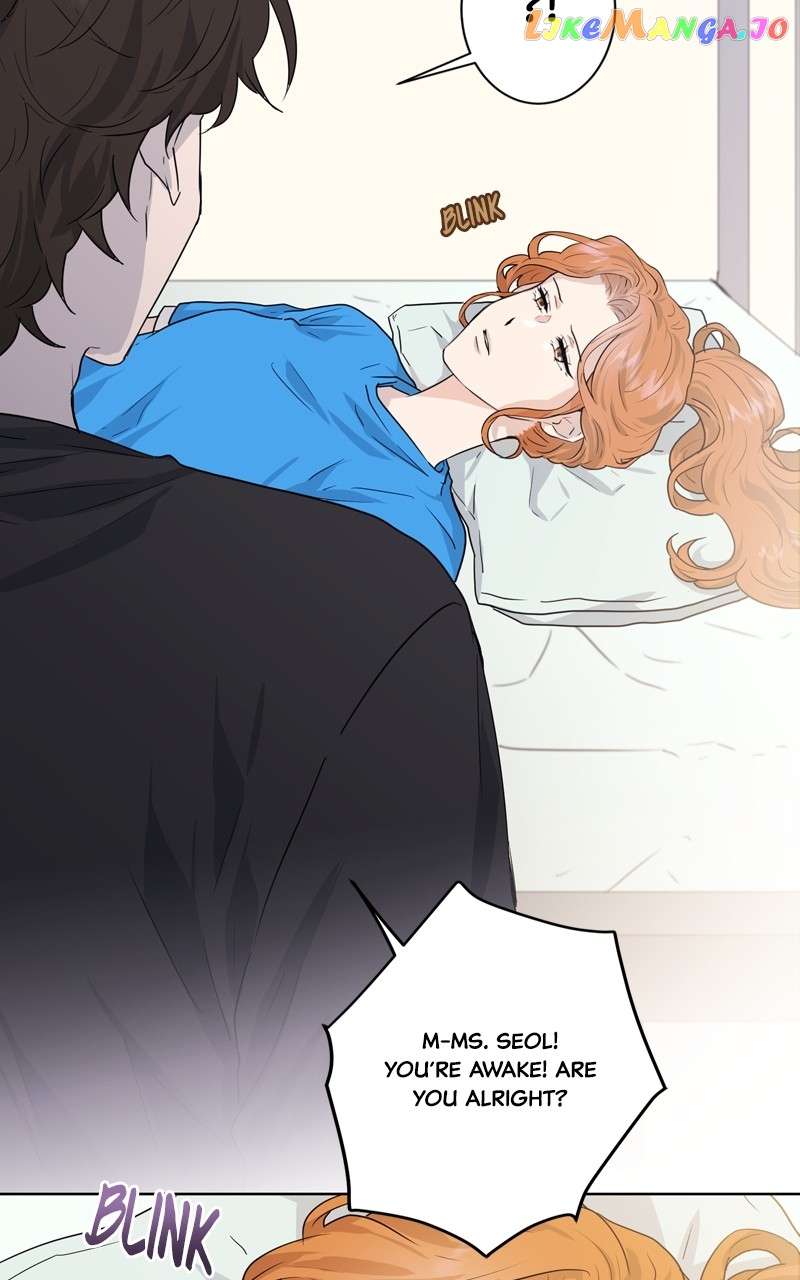 Chapter 21 - Image 19