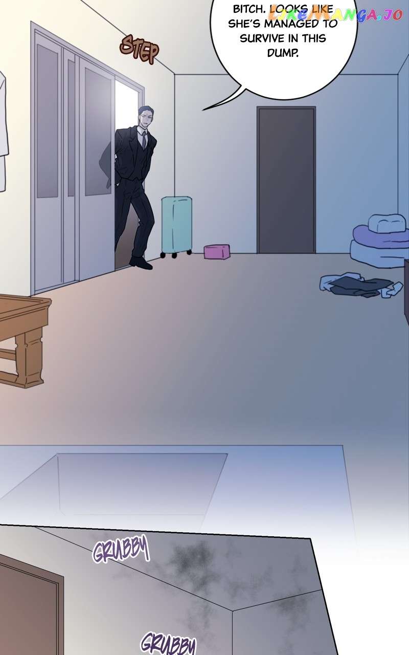 Chapter 21 - Image 2