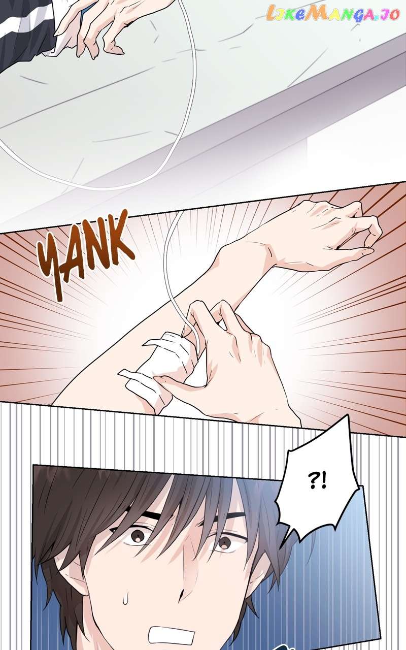 Chapter 21 - Image 22