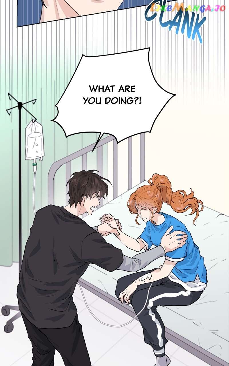 Chapter 21 - Image 23