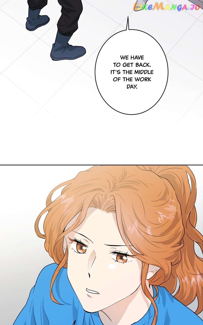 Chapter 21 - Image 24