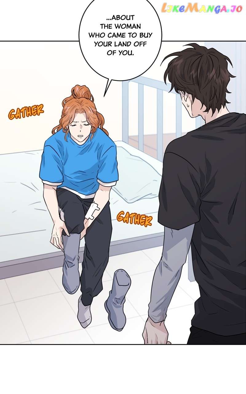 Chapter 21 - Image 28