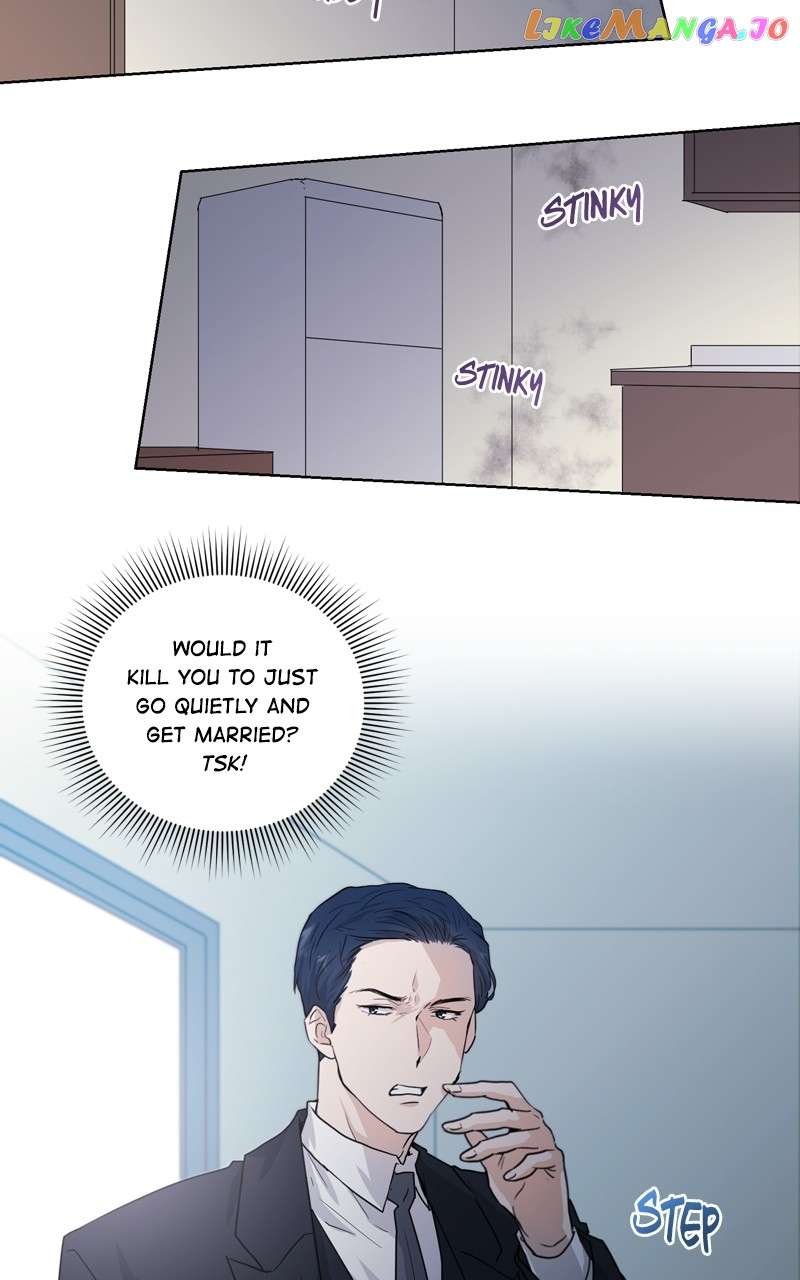 Chapter 21 - Image 3