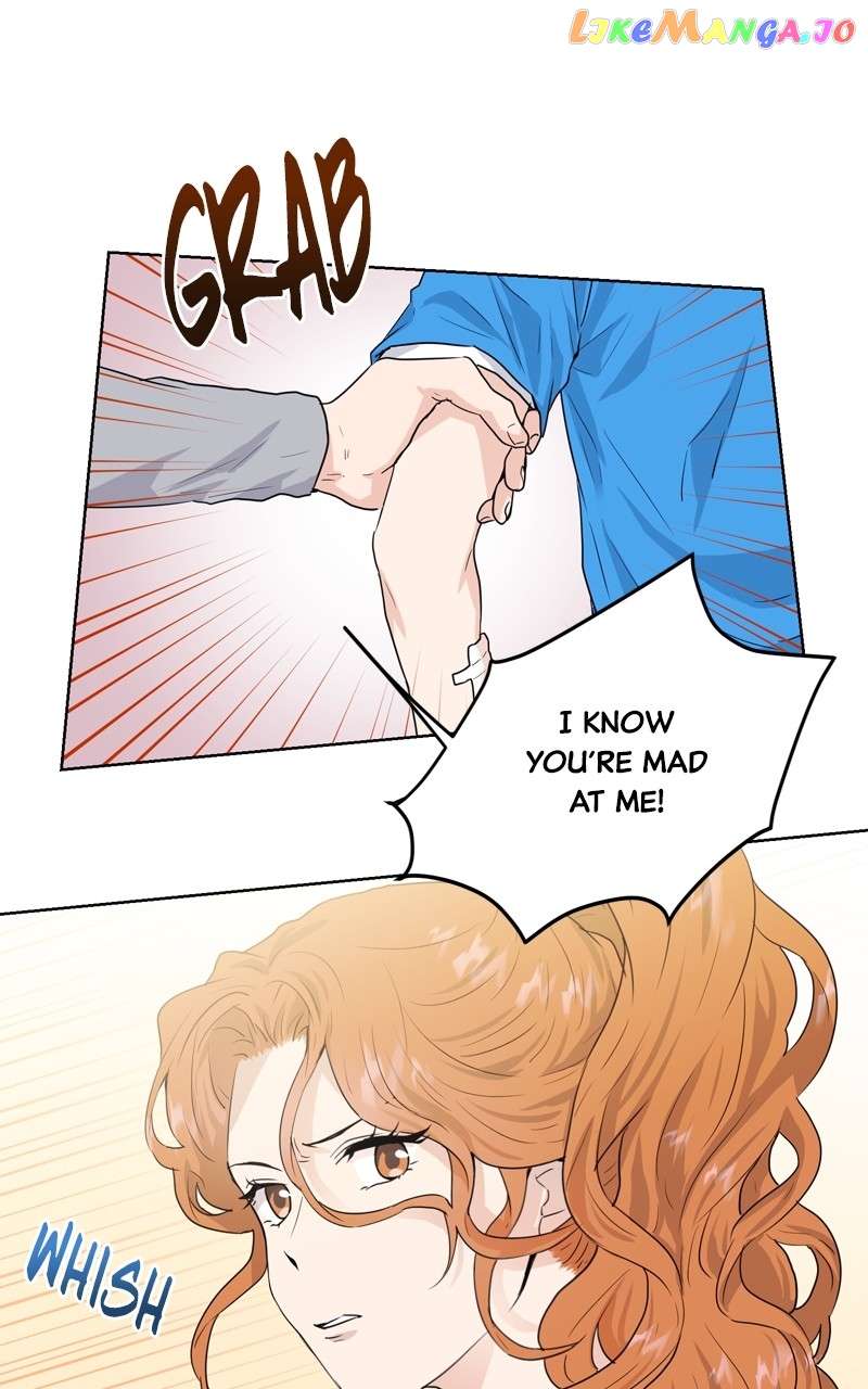 Chapter 21 - Image 30