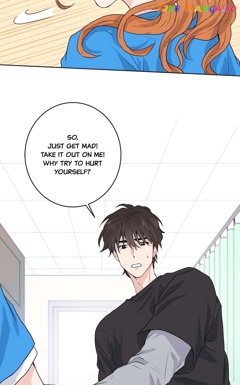 Chapter 21 - Image 31