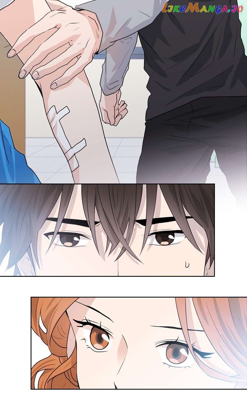 Chapter 21 - Image 32