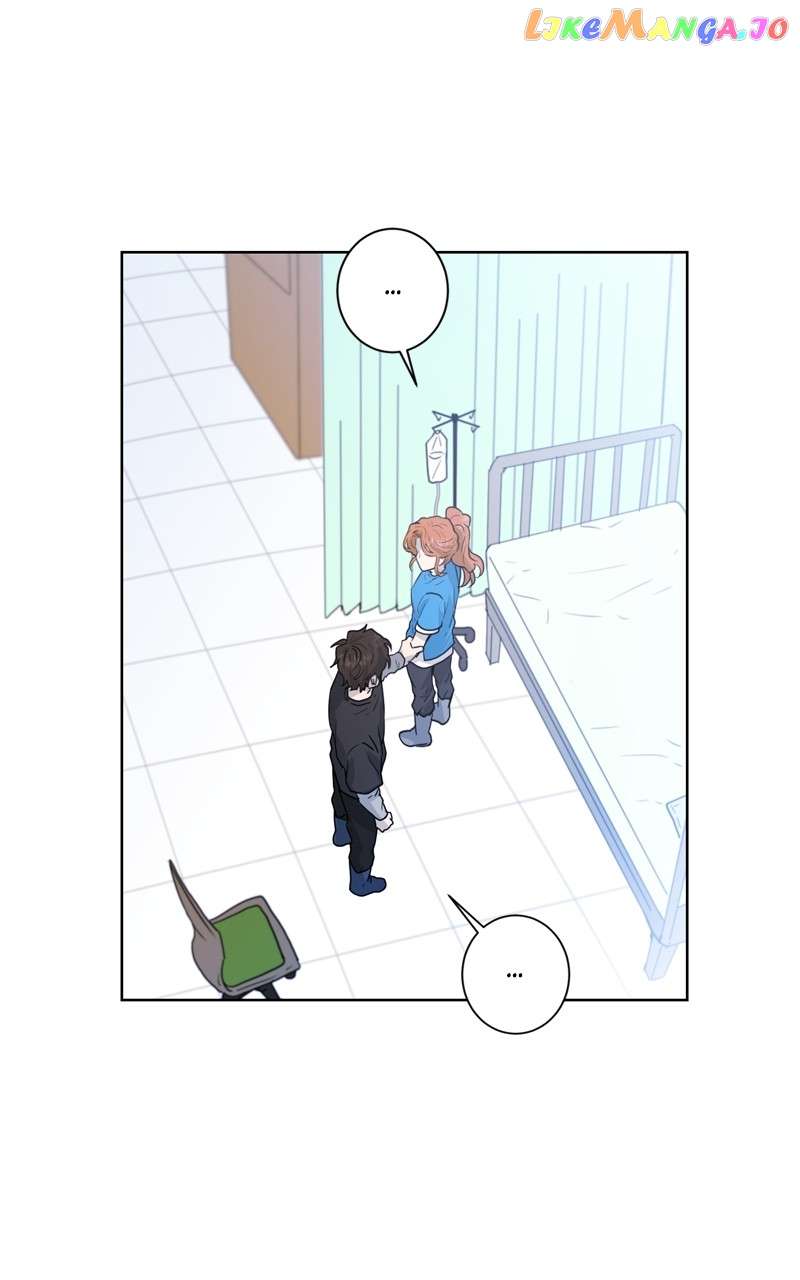 Chapter 21 - Image 33