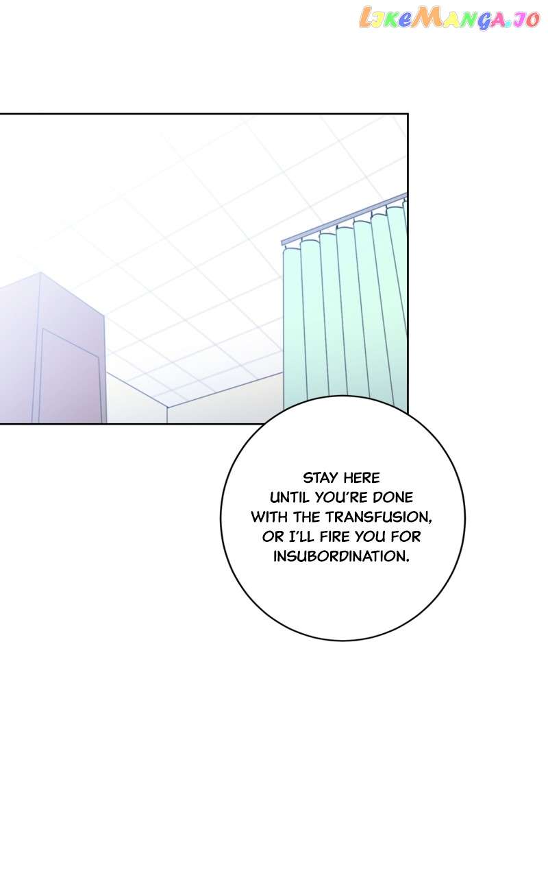 Chapter 21 - Image 34