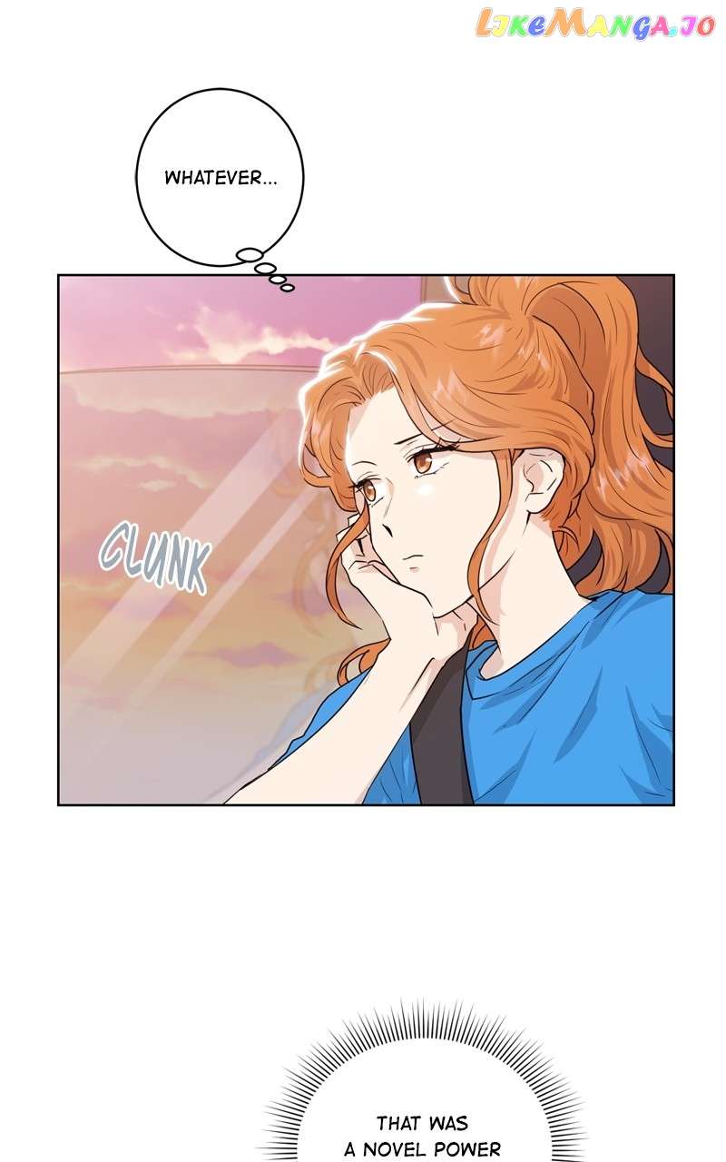 Chapter 21 - Image 37