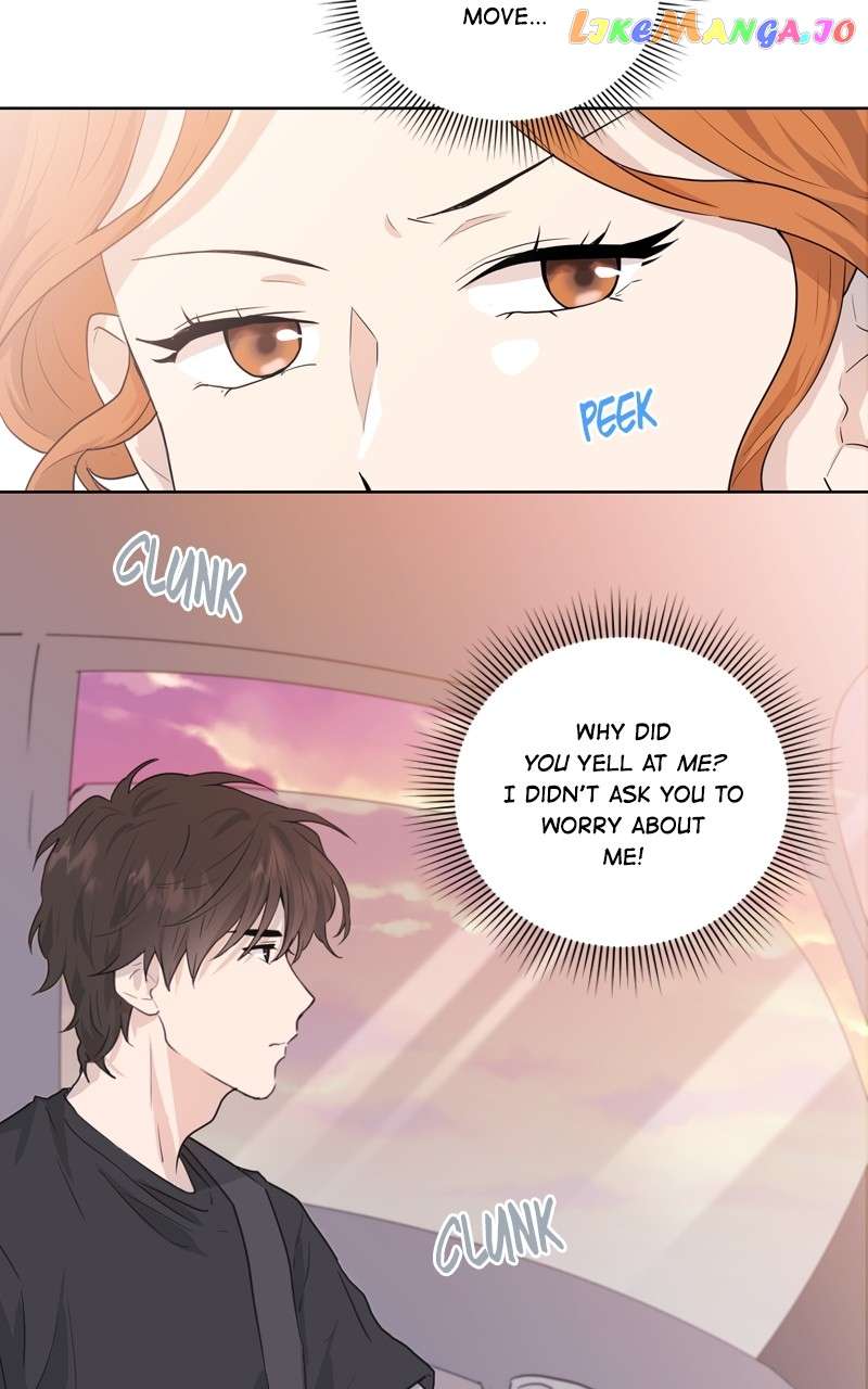 Chapter 21 - Image 38