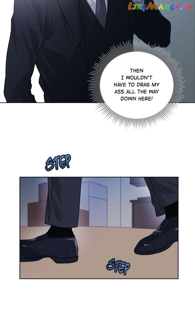 Chapter 21 - Image 4