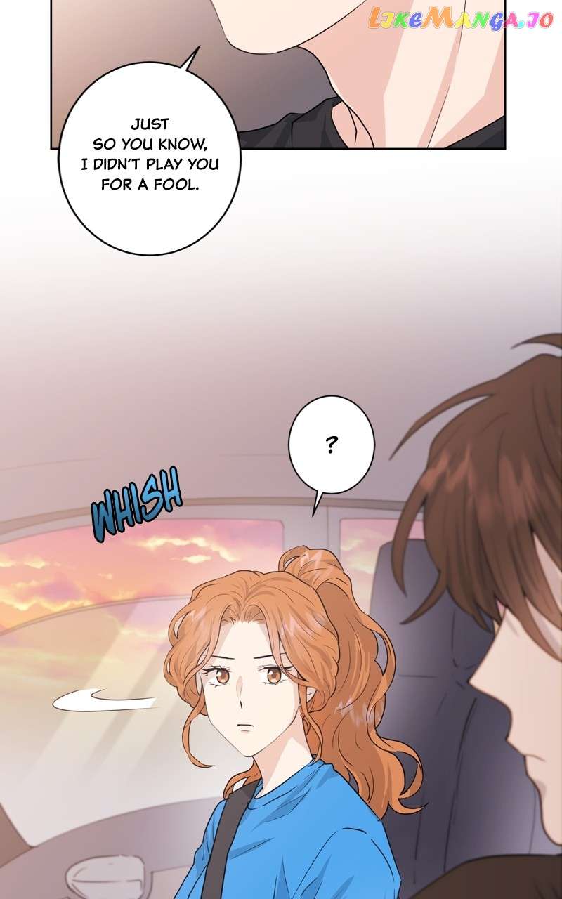 Chapter 21 - Image 42