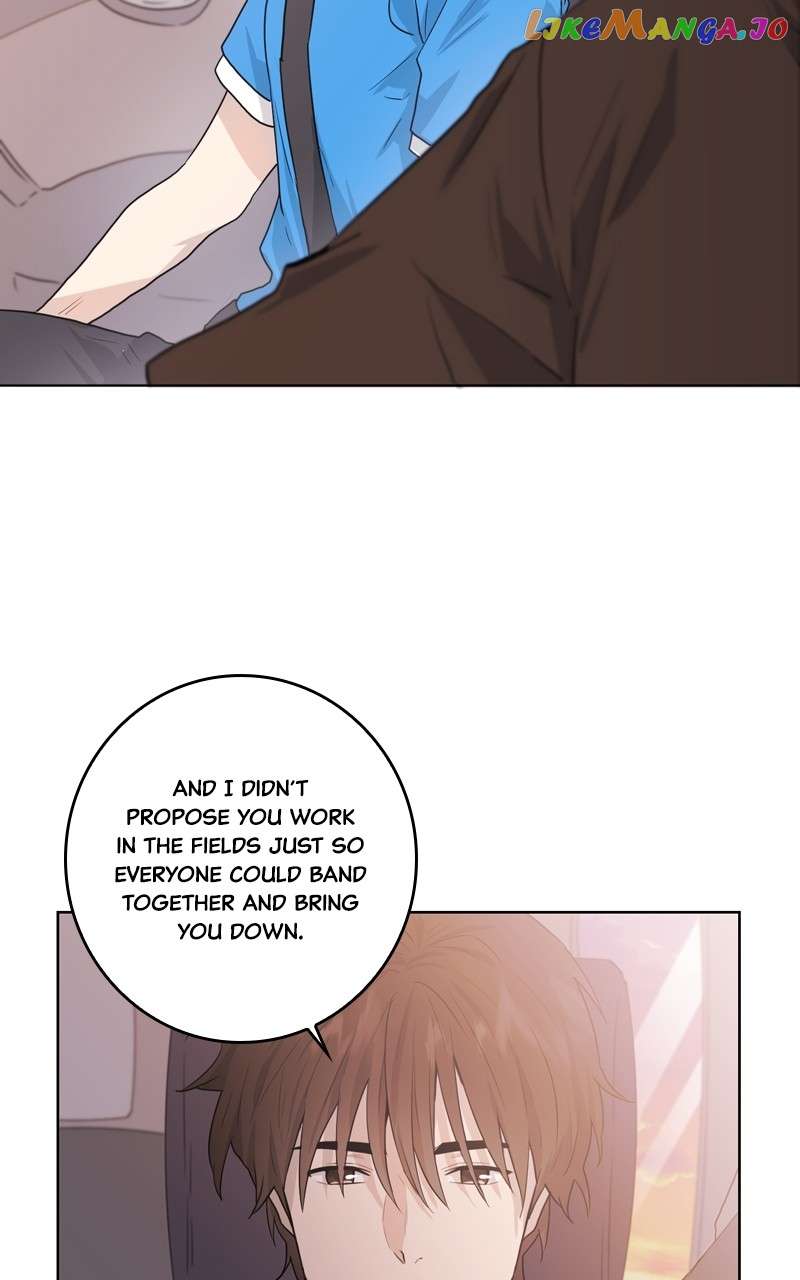 Chapter 21 - Image 43