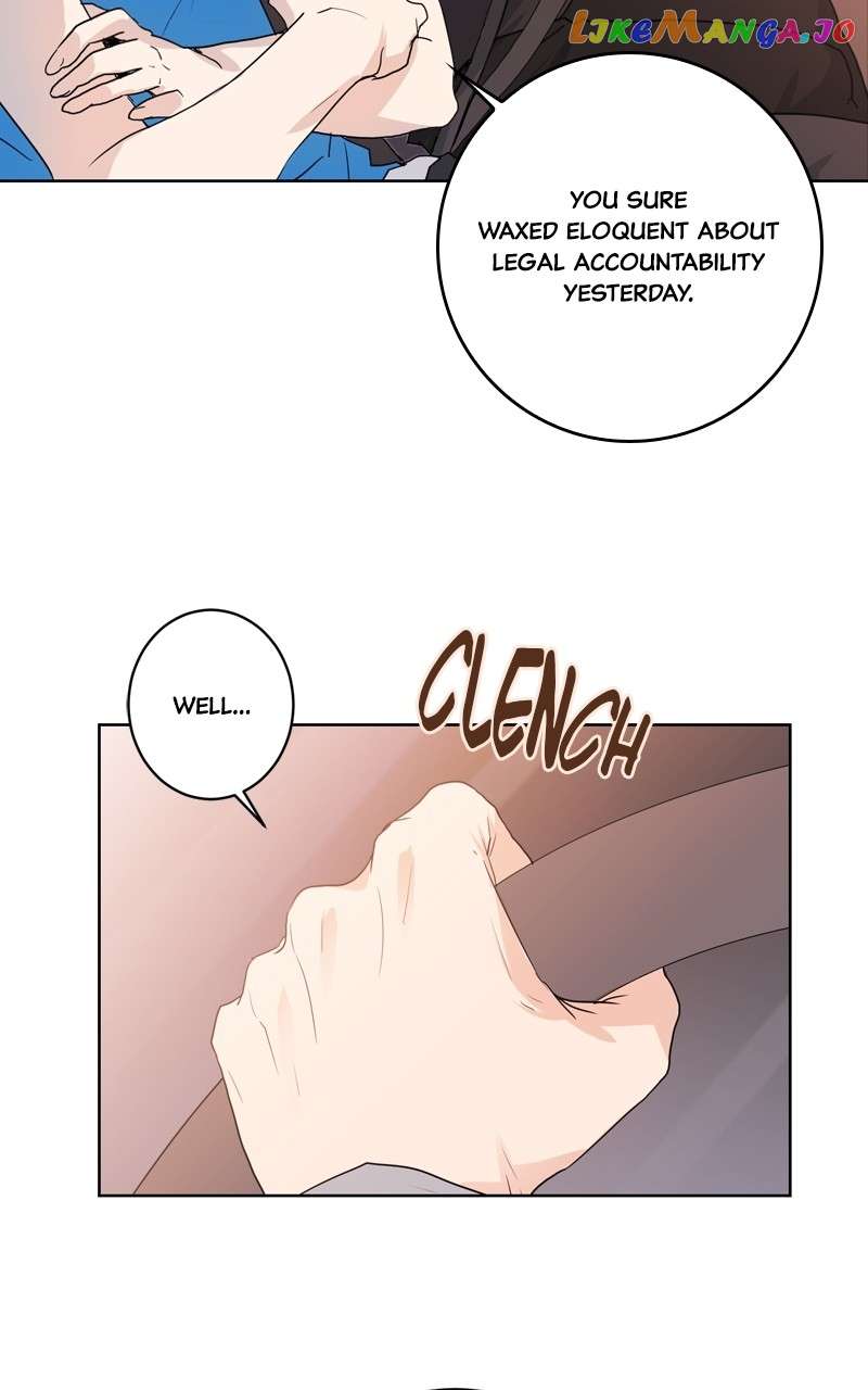 Chapter 21 - Image 45