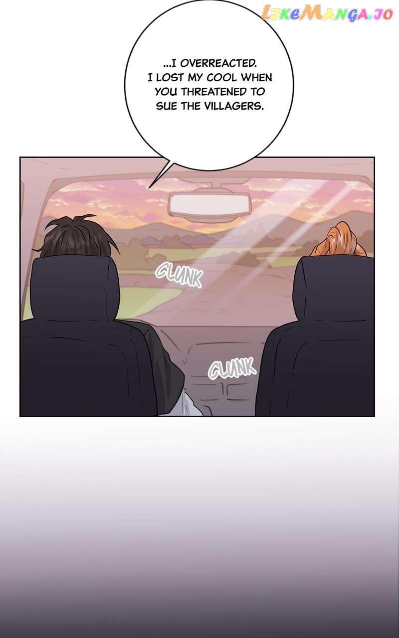 Chapter 21 - Image 46