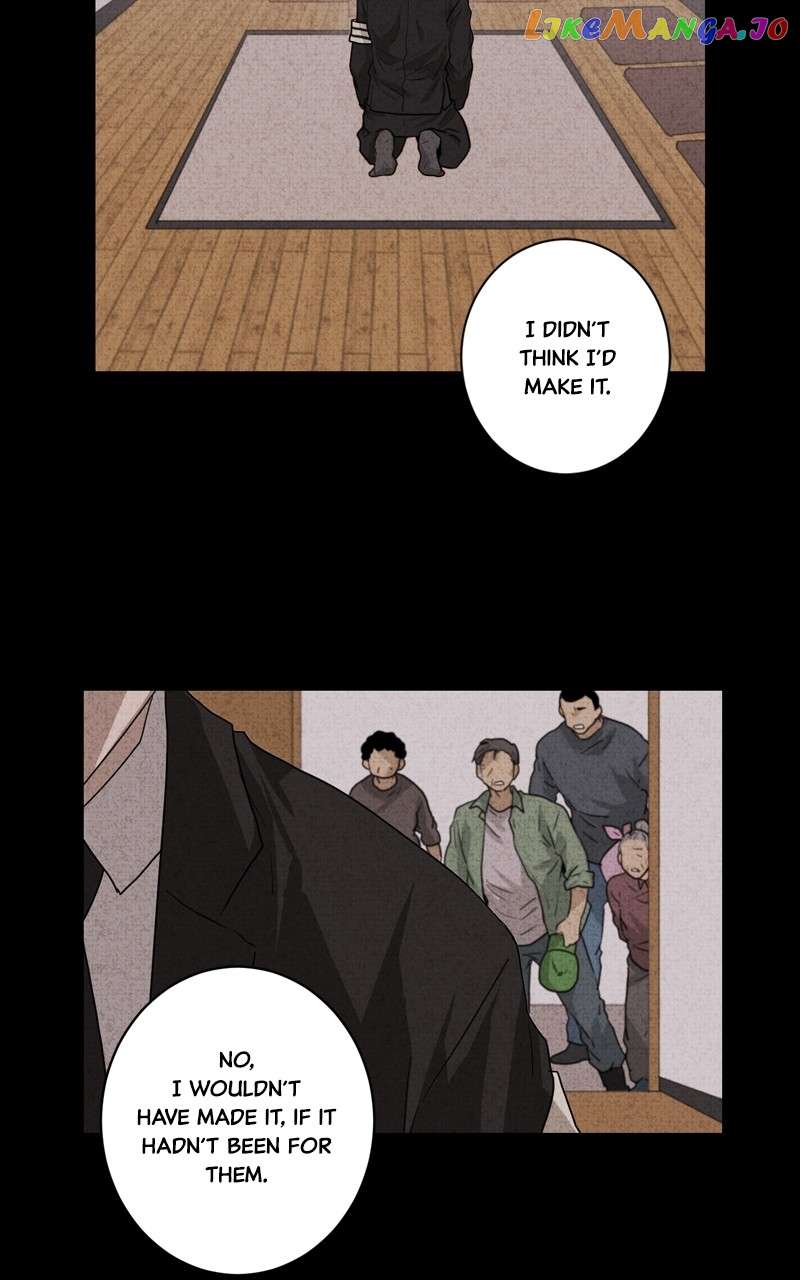 Chapter 21 - Image 48