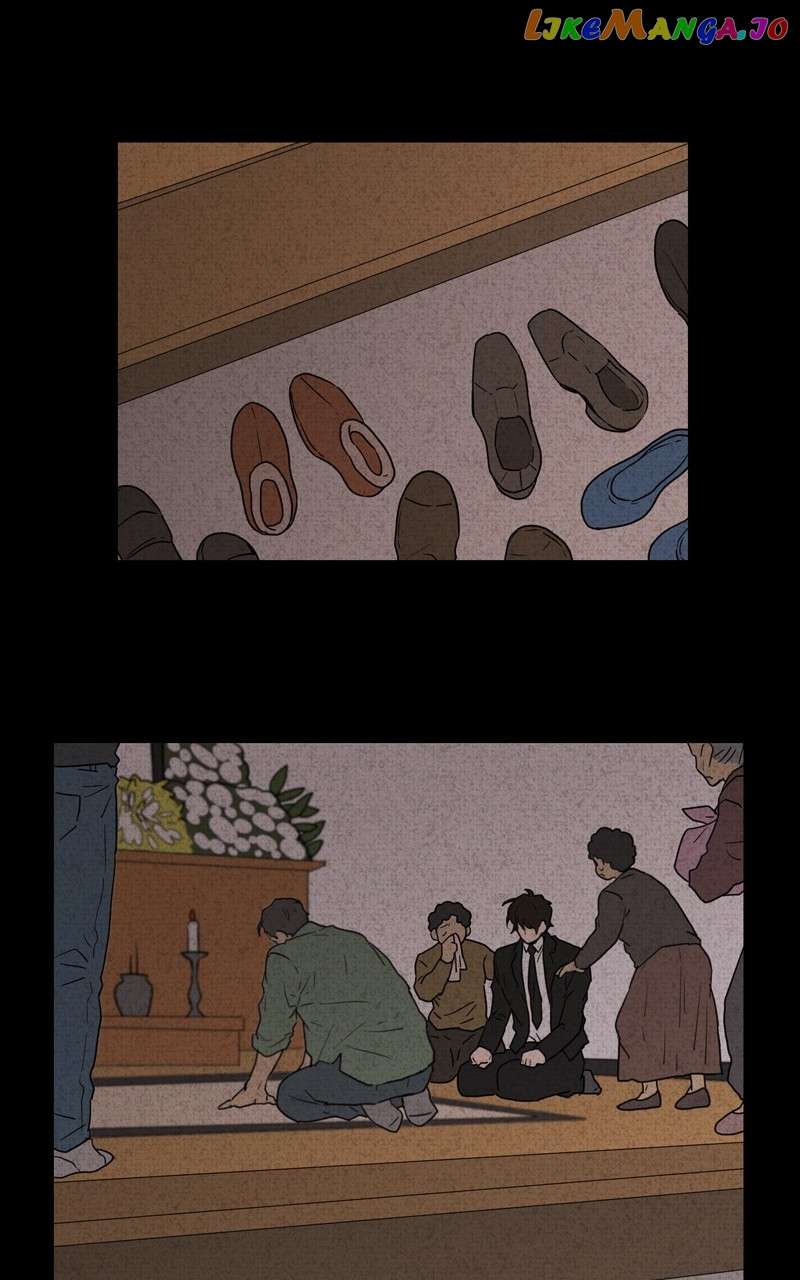 Chapter 21 - Image 49