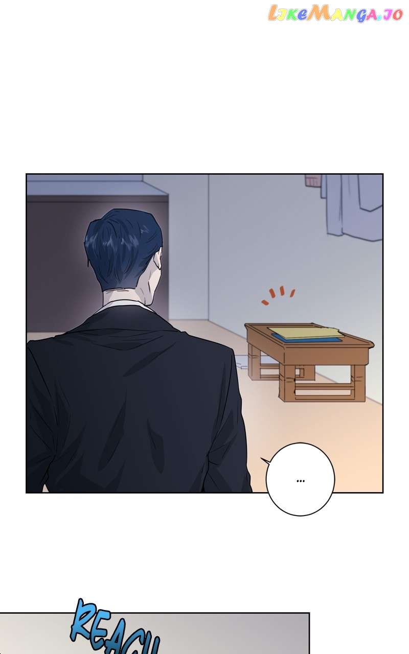 Chapter 21 - Image 5