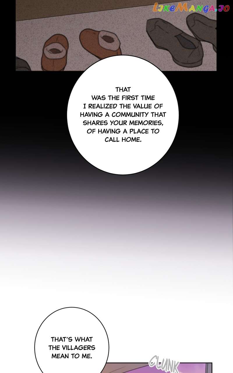Chapter 21 - Image 50