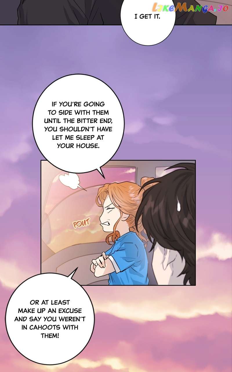 Chapter 21 - Image 52