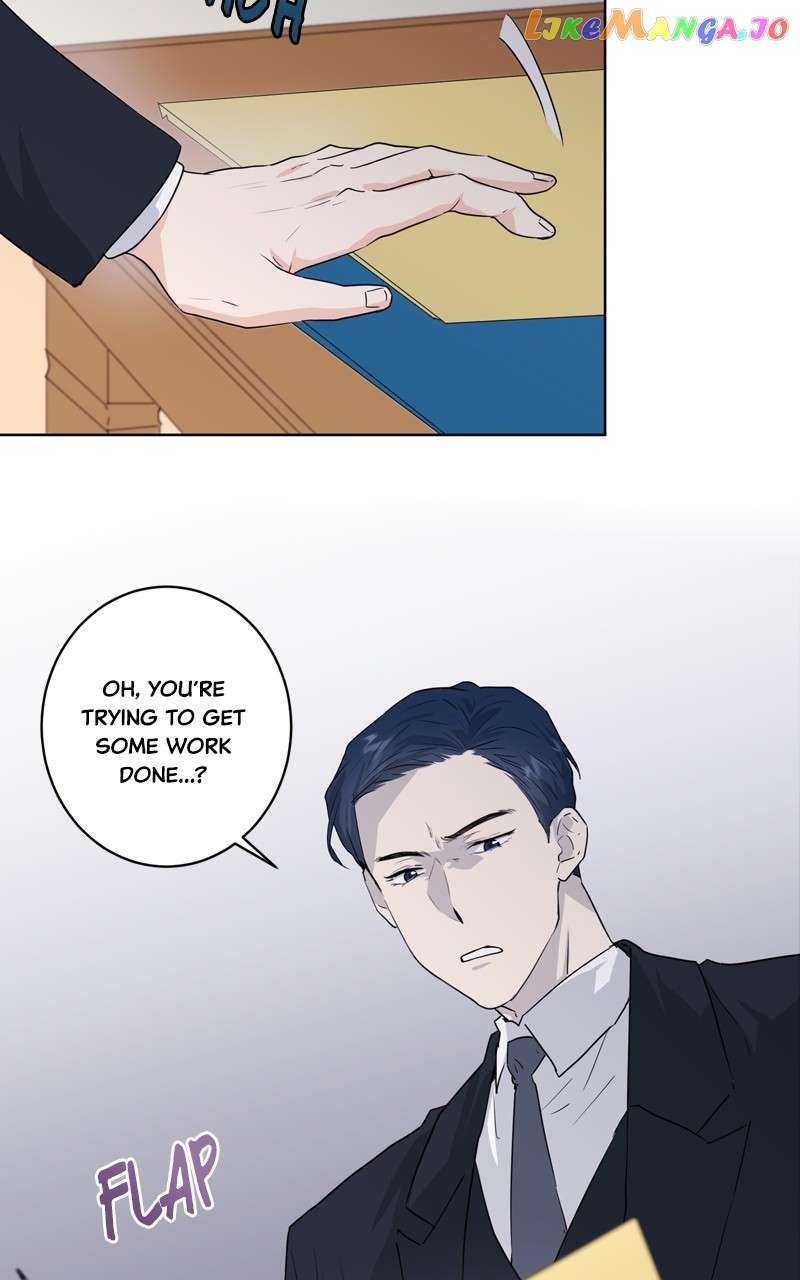 Chapter 21 - Image 6