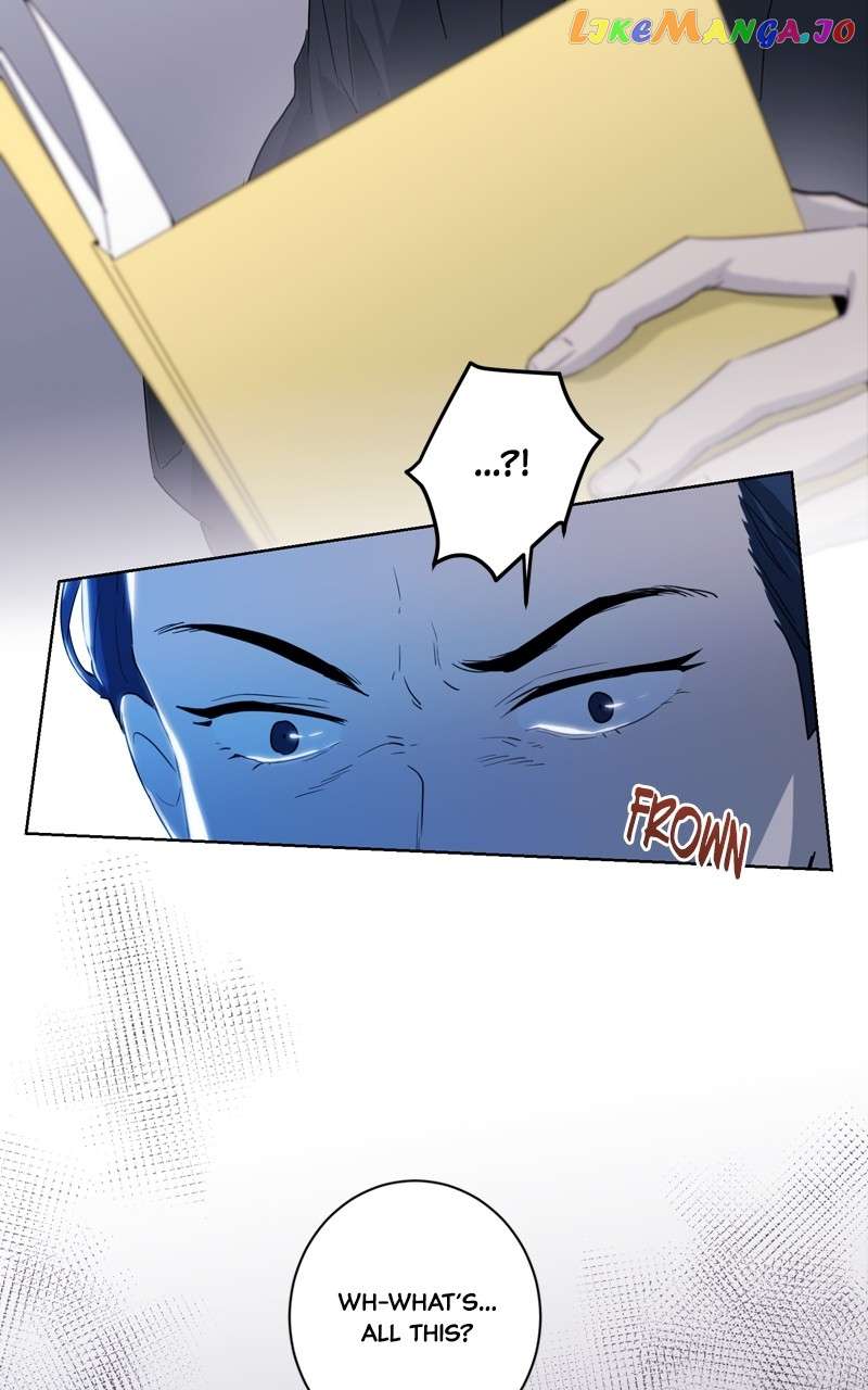 Chapter 21 - Image 7