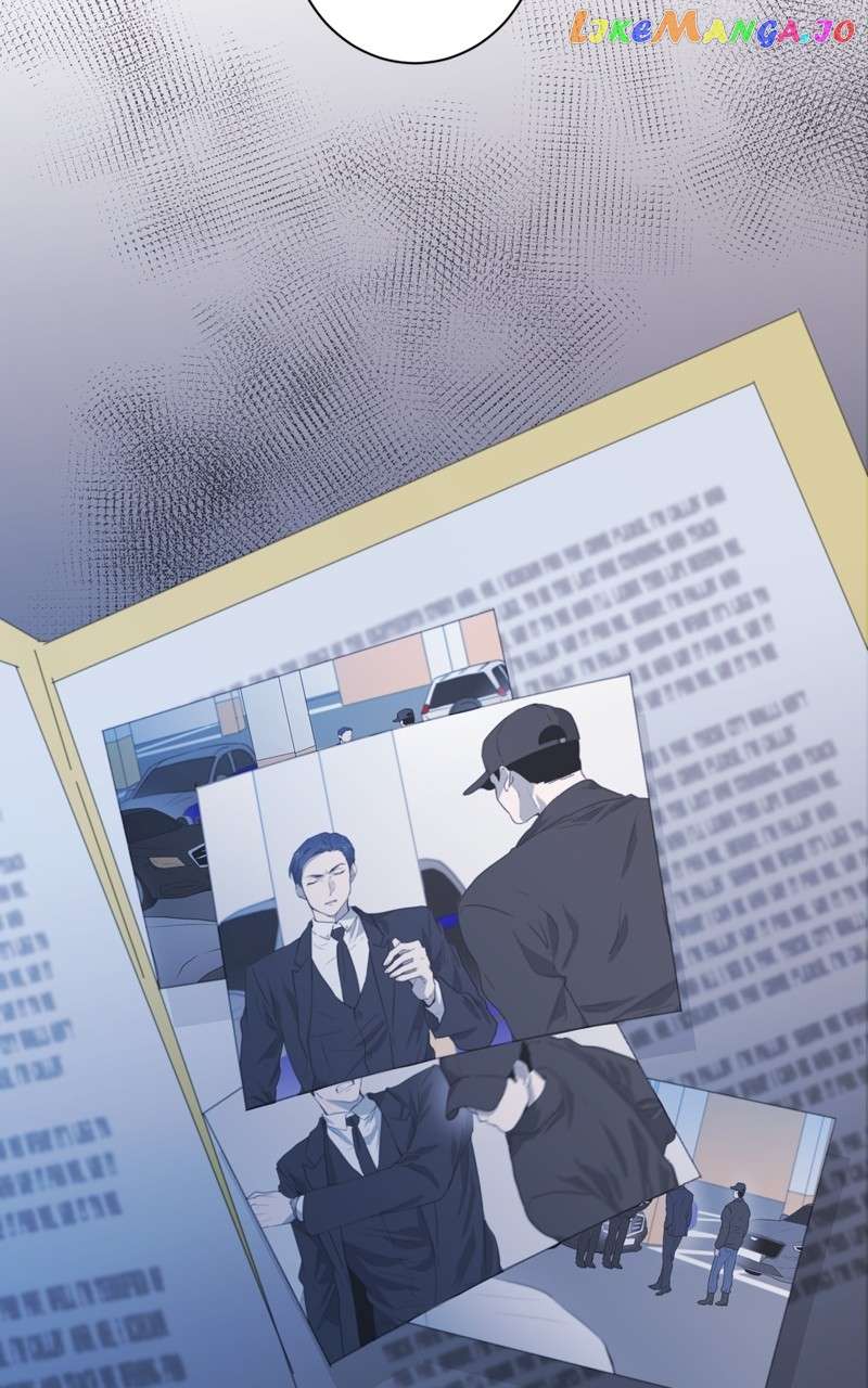 Chapter 21 - Image 8