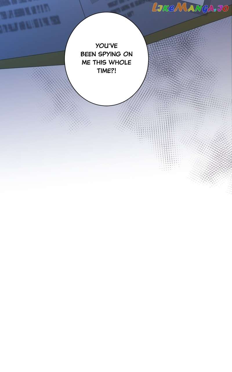 Chapter 21 - Image 9