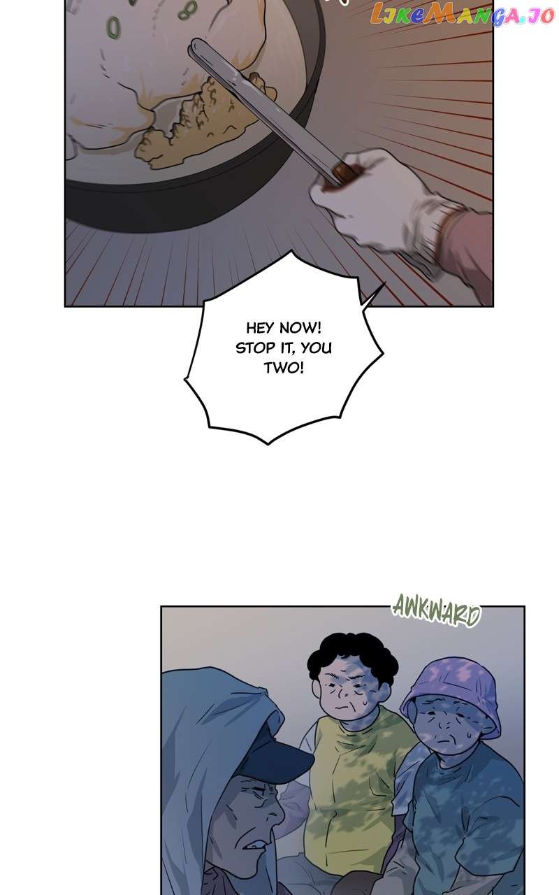 Chapter 22 - Image 11