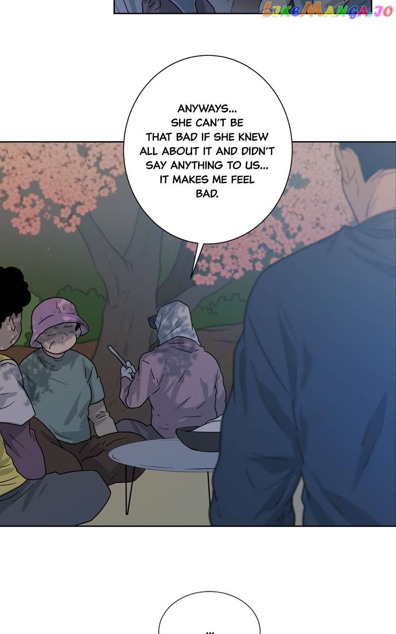 Chapter 22 - Image 12