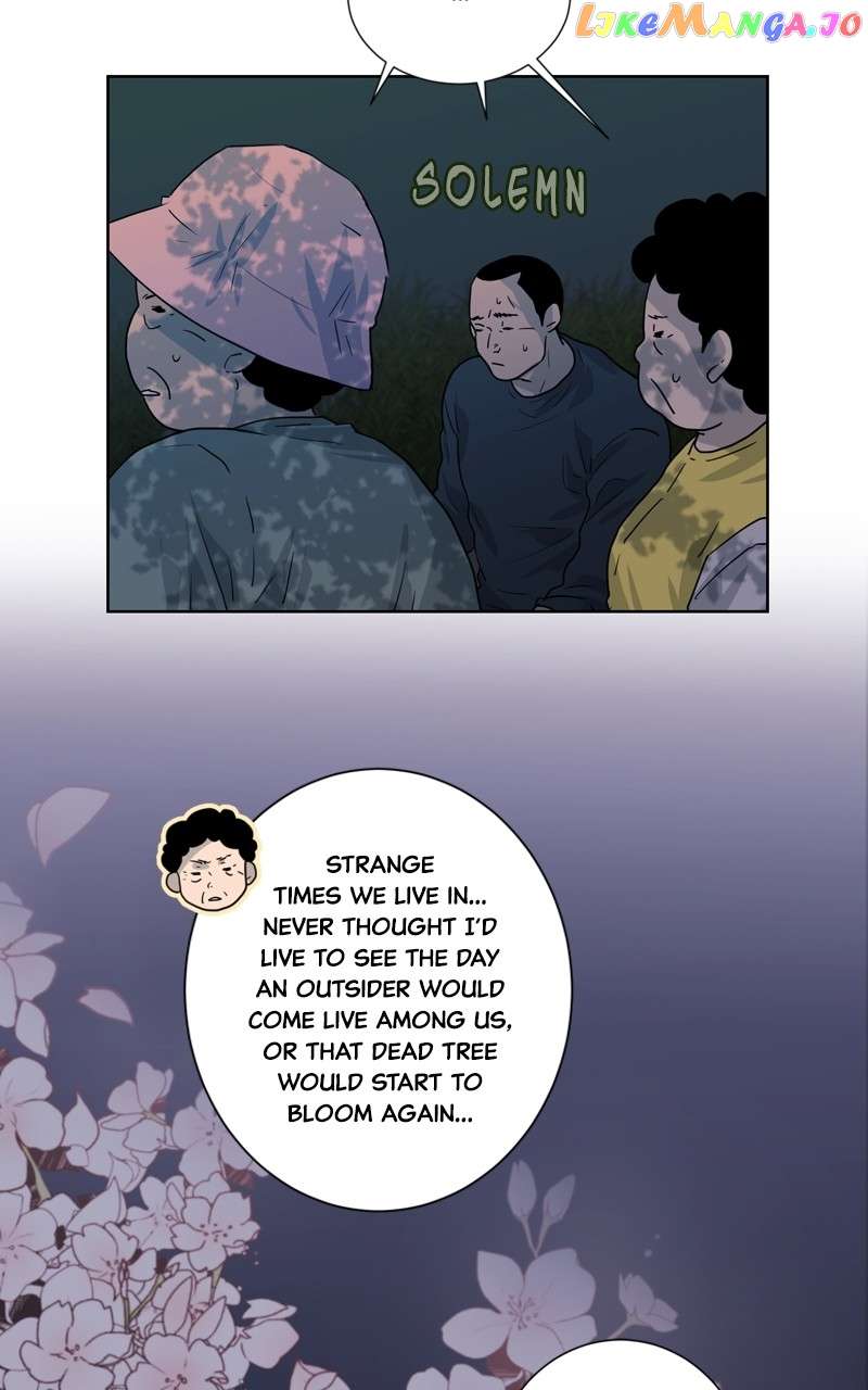 Chapter 22 - Image 13