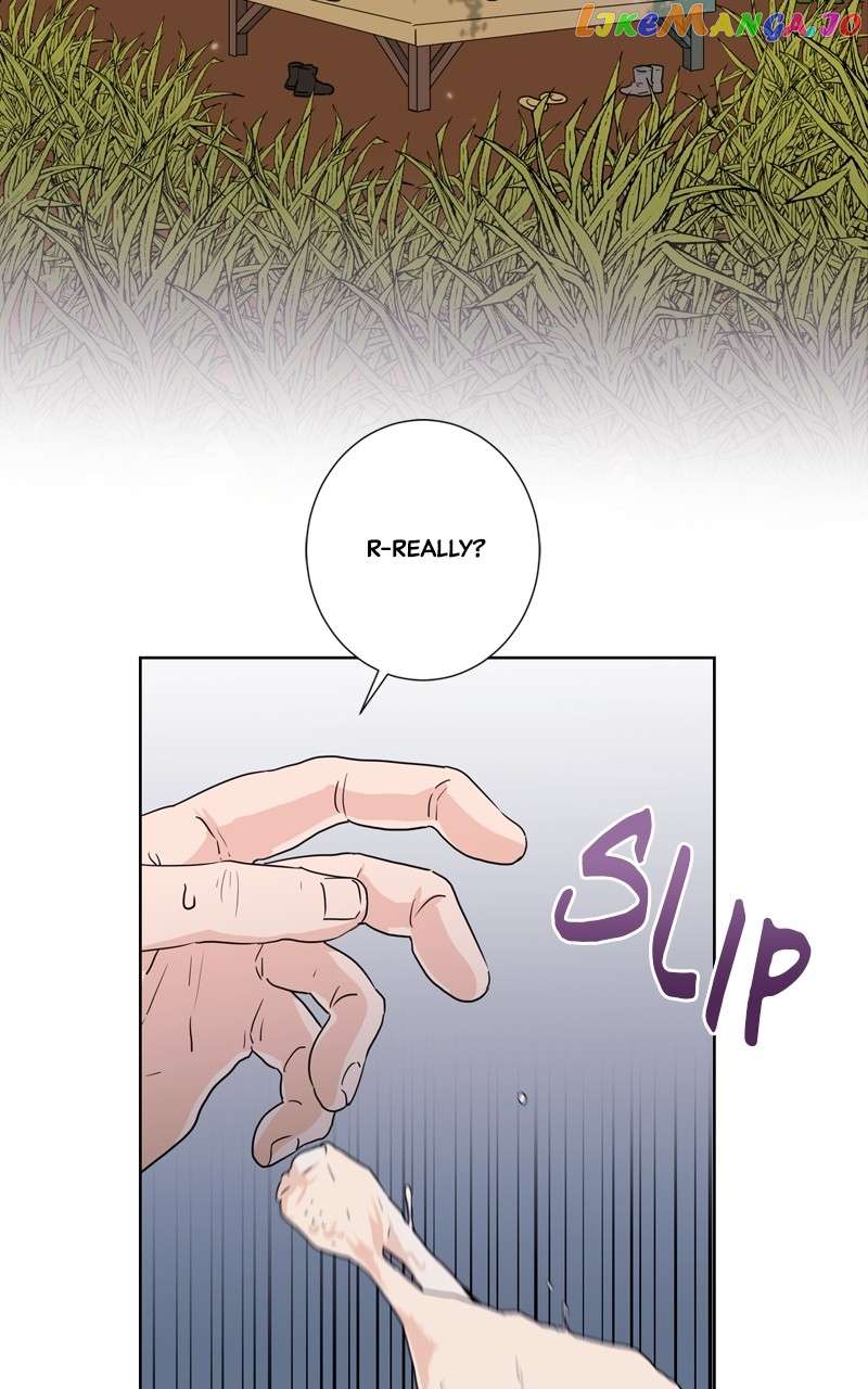 Chapter 22 - Image 2