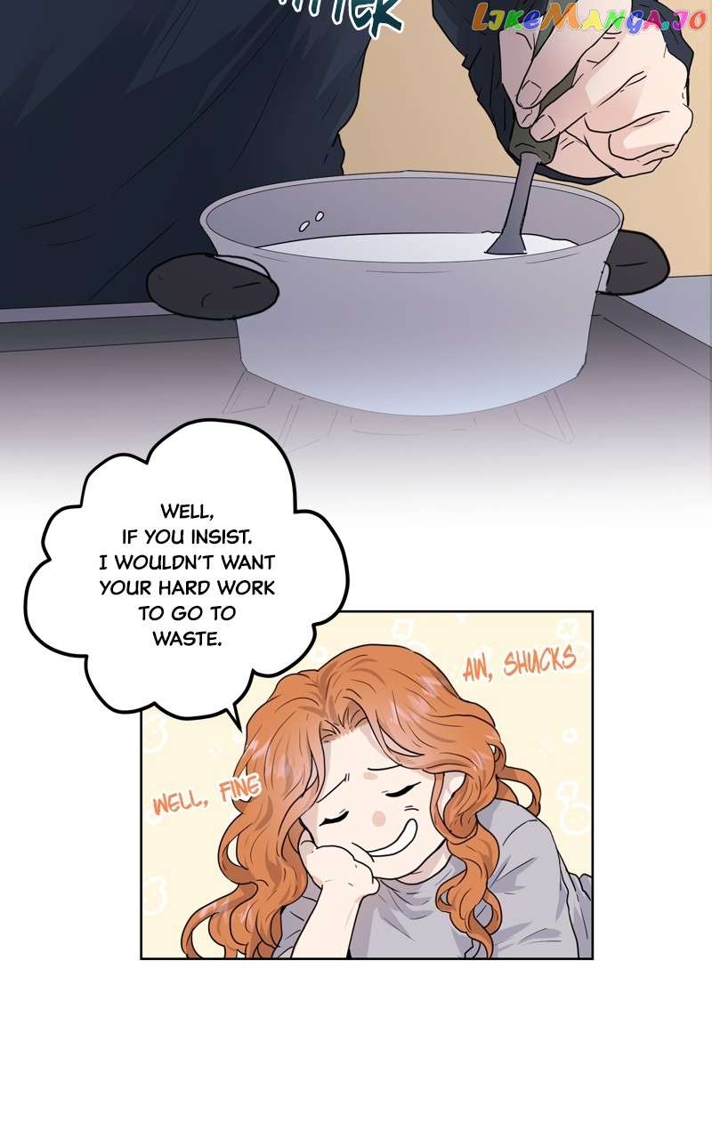 Chapter 22 - Image 21