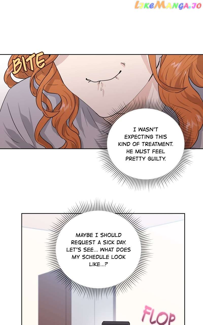 Chapter 22 - Image 22