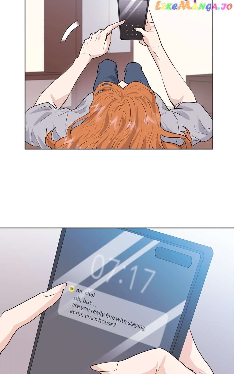 Chapter 22 - Image 23