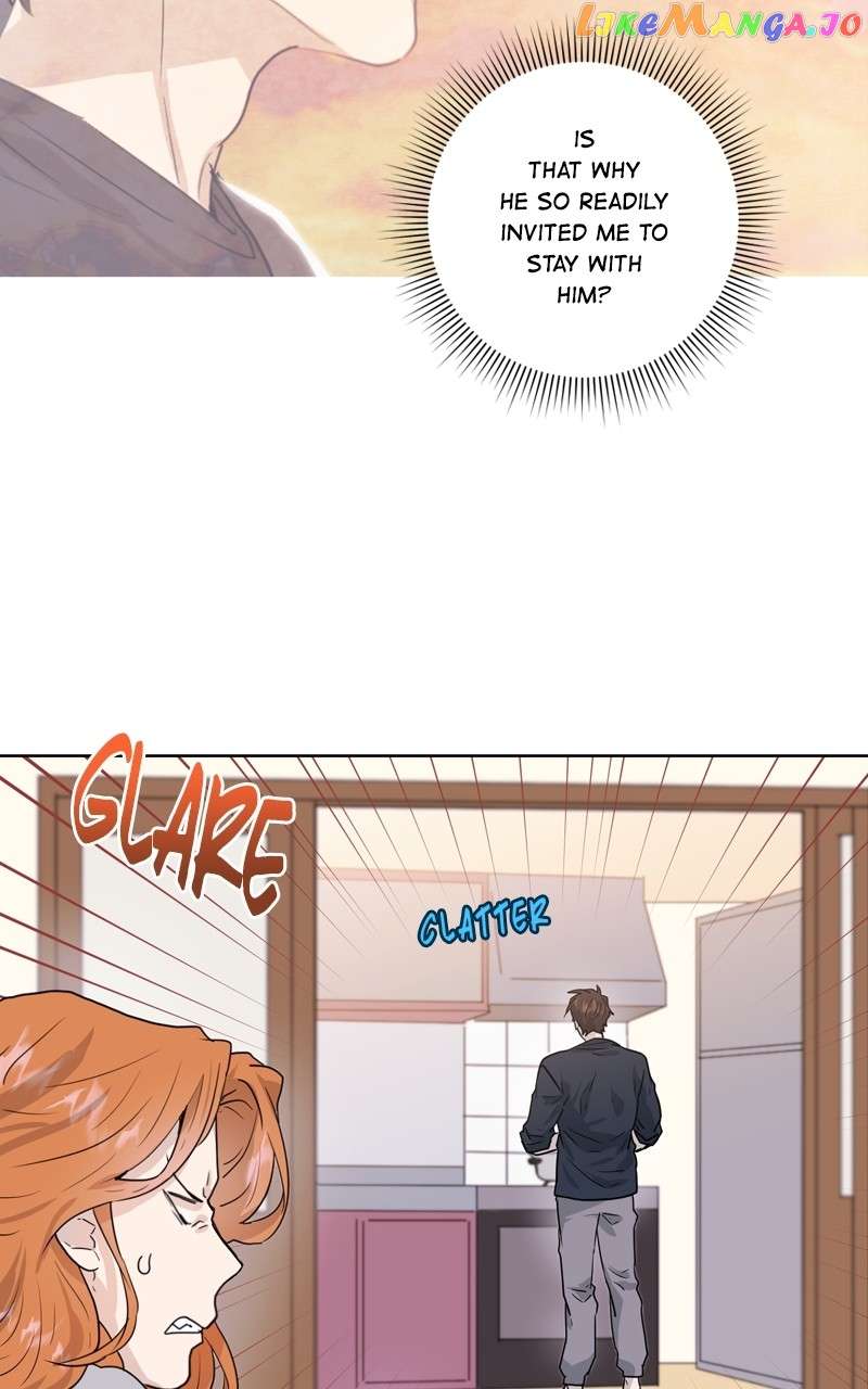 Chapter 22 - Image 27