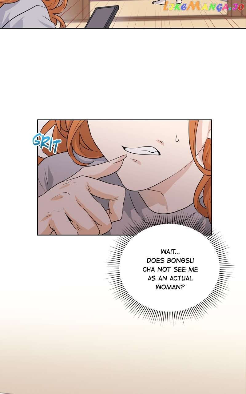 Chapter 22 - Image 28