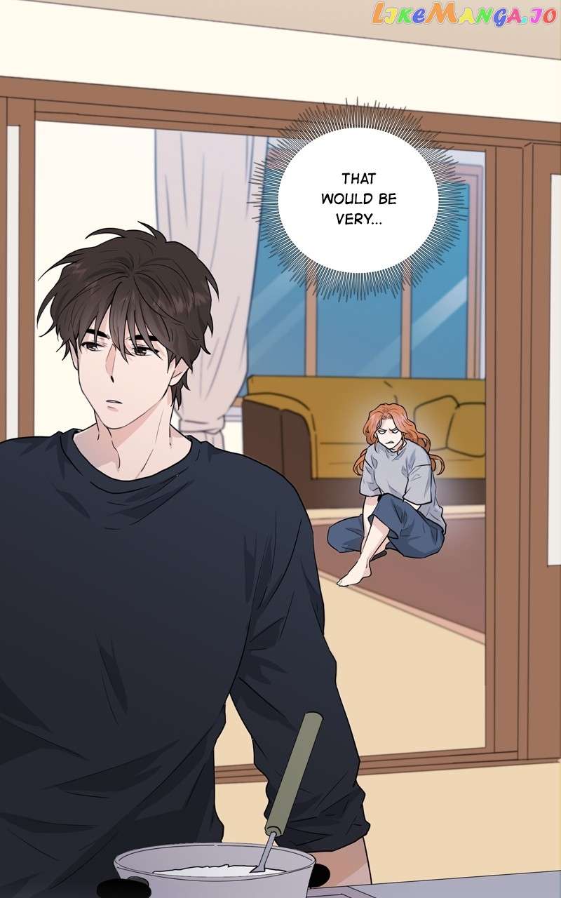 Chapter 22 - Image 29
