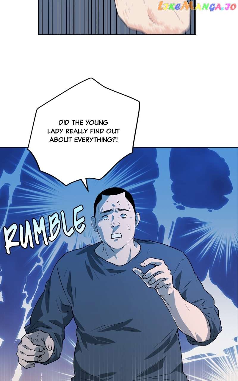 Chapter 22 - Image 3
