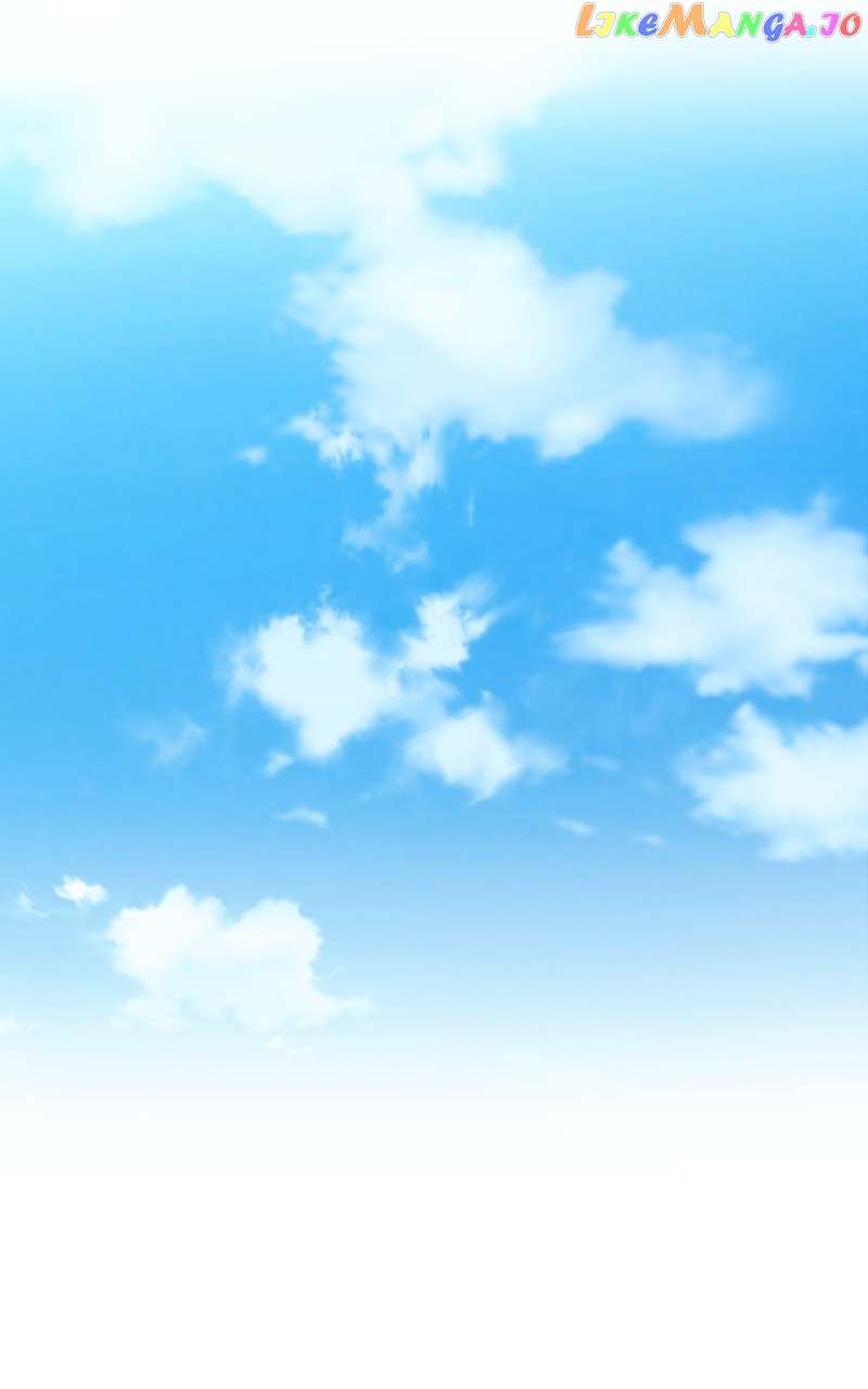Chapter 22 - Image 31