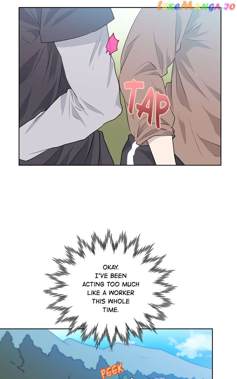 Chapter 22 - Image 32