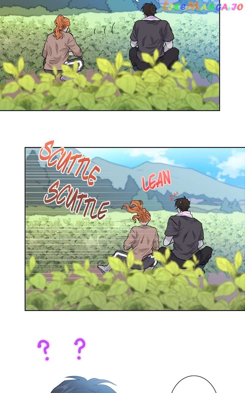 Chapter 22 - Image 33