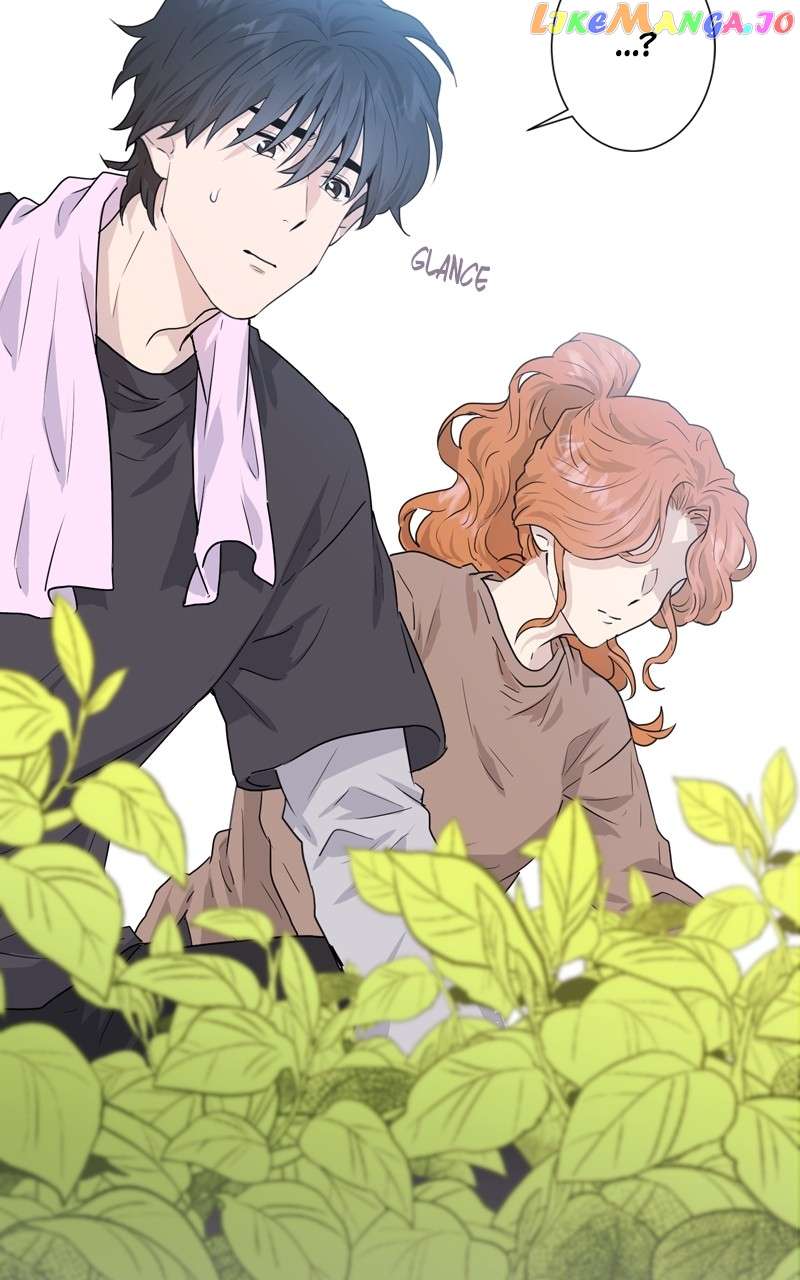 Chapter 22 - Image 34
