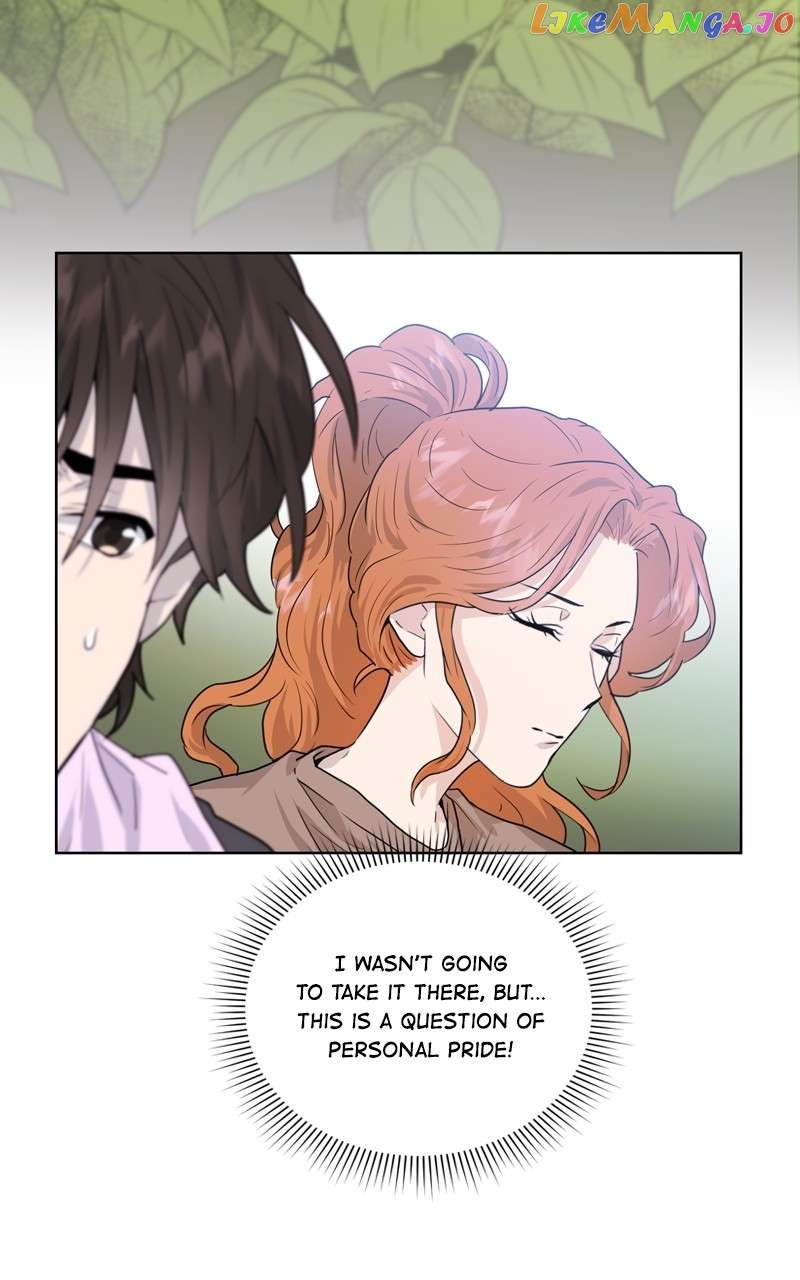 Chapter 22 - Image 35