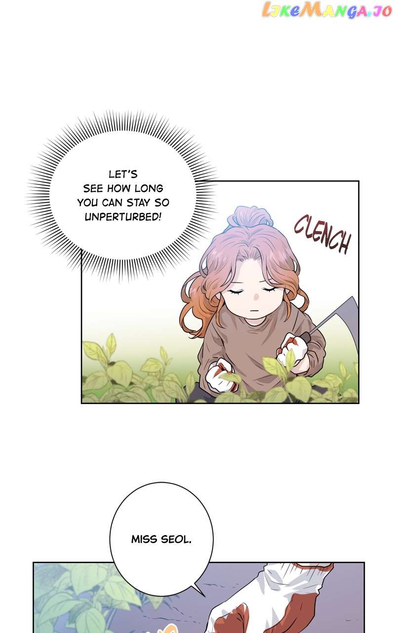 Chapter 22 - Image 36