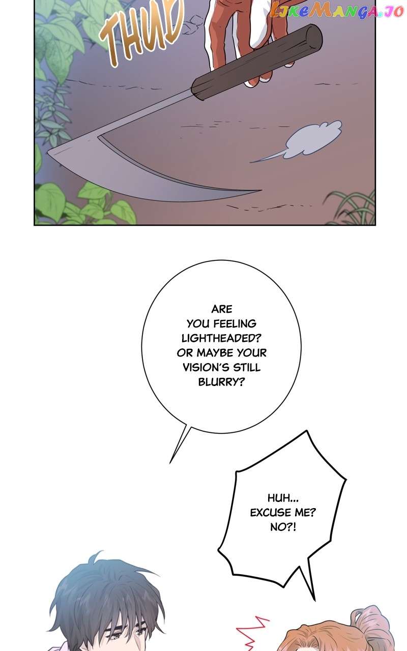 Chapter 22 - Image 37