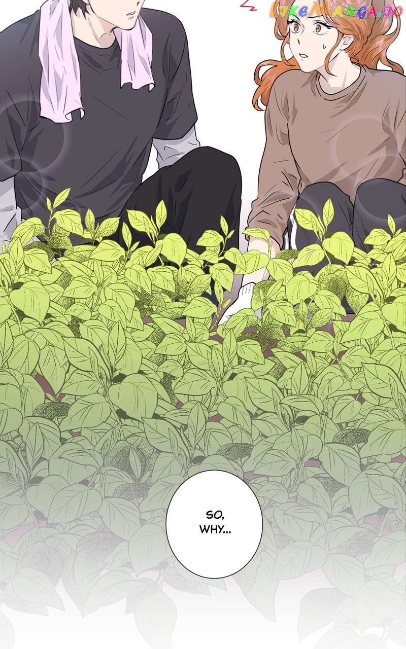 Chapter 22 - Image 38